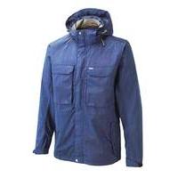 Tog24 Alta Mens Milatex Jacket