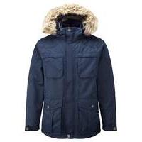 tog24 anchorage mens milatex 3n1 jkt