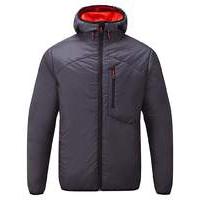 Tog24 Belay Mens Cocona Jacket