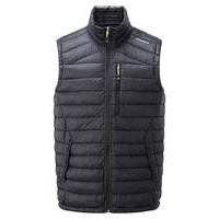 Tog24 Vader Mens Down Gilet