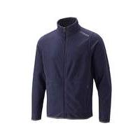 tog24 axis mens tcz fleece jacket