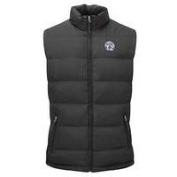 tog24 frost mens tcz thermal gilet