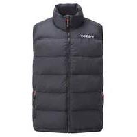 Tog24 Lapaz Mens Down Gilet