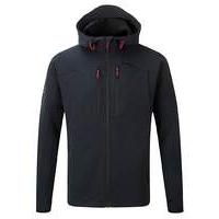 tog24 star mens tcz softshell jacket