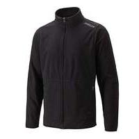 tog24 axis mens tcz fleece jacket