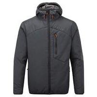 Tog24 Belay Mens Cocona Jacket