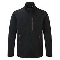 Tog24 Orion Mens TCZ Softshell Jacket