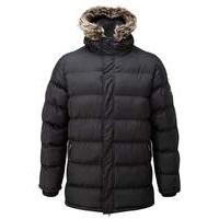 Tog24 Frost Mens Tcz Thermal Jacket