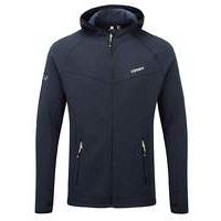 tog24 byte mens tcz 300 jacket