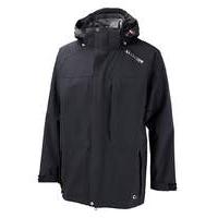 Tog24 New Zealand II Cocona Jacket