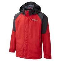 Tog24 Keld Mens Cocona Jacket