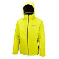 Tog24 Ripcord Mens Milatex Jacket