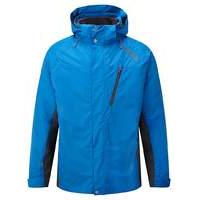 Tog24 Fell Mens Milatex 3in1 Jacket