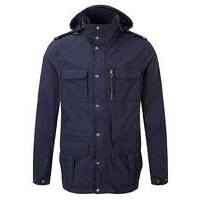 tog24 brook mens milatex jacket