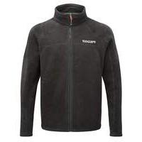 tog24 new zealand mens fleece jacket