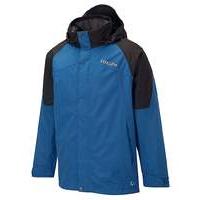 tog24 keld mens cocona jacket