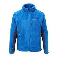 tog24 disc mens tcz 300 fleece jacket