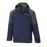 Tog24 Keld Mens Cocona Jacket