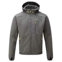 tog24 coda mens tcz 300 jacket