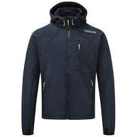 tog24 coda mens tcz 300 jacket