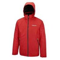 Tog24 Ripcord Mens Milatex Jacket