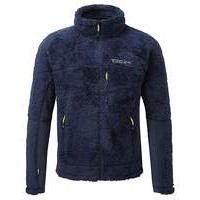 Tog24 Disc Mens TCZ 300 Fleece Jacket