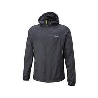 tog24 oxygen mens tcz shell jacket