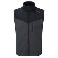 Tog24 Reactor Mens Tcz Gilet Dc