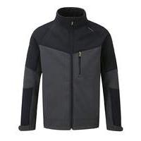 Tog24 Reactor Mens Tcz Jacket Dc