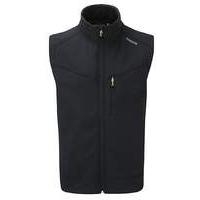 Tog24 Reactor Mens Tcz Gilet