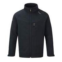 Tog24 Reactor Mens Tcz Jacket