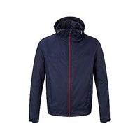 tog24 ohio mens milatex jacket