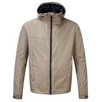 Tog24 Ohio Mens Milatex Jacket