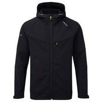 Tog24 Reactor Mens TCZ Softshell Jacket