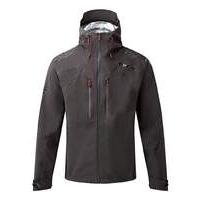 tog24 air mens 375 jacket