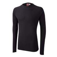 Tog24 Heat Mens Merino 200 Crew Neck