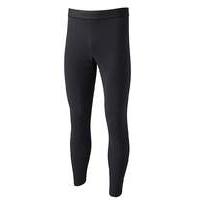 Tog24 Heat Mens Merino Trousers