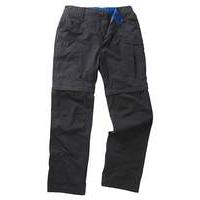 tog24 reno mens tcz zip offs short leg