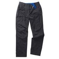 tog24 reno mens tcz trousers short leg