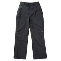 Tog24 New Zealand 2 Mens Cocona Trousers