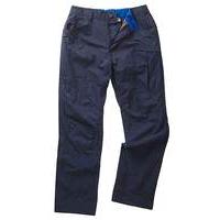 Tog24 Reno Mens Tcz Trousers Regular Leg