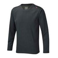 tog24 fire mens tcz crew neck