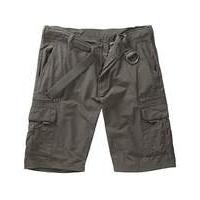 Tog24 Bravo Mens Tcz Tech Shorts