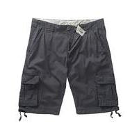 Tog24 Canyon Mens Cargo Shorts