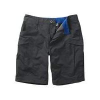 Tog24 Reno Mens TCZ Tech Shorts