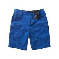 tog24 reno mens tcz tech shorts