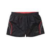 tog24 relay mens tcz running shorts