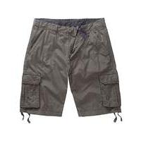 tog24 canyon mens cargo shorts