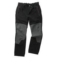 Tog24 Venture Mens Trousers Short Leg