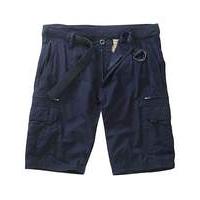 Tog24 Bravo Mens Tcz Tech Shorts